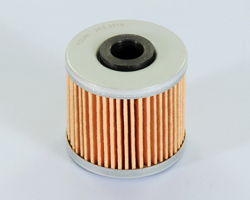 e14e7a12b8891c5170ad4cb9c2b1792934fcf1f5