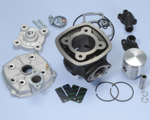 e1a2b649cbb2e27deddf9c8b83f35136122a91c3