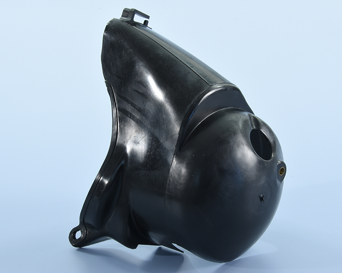 e4e6df2f8a85909a66d08e35d483ccc646b2f7f9