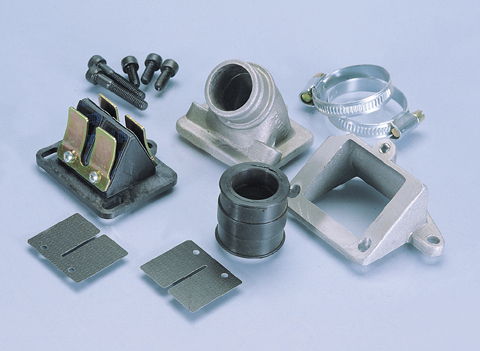 e9eac31dbdffa468899f73b175bca5d52d5fb69b