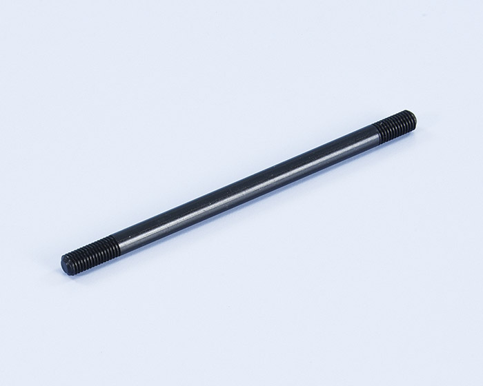 ebbe02497d96034d9da0b76ac2dc9fcb4f571d84