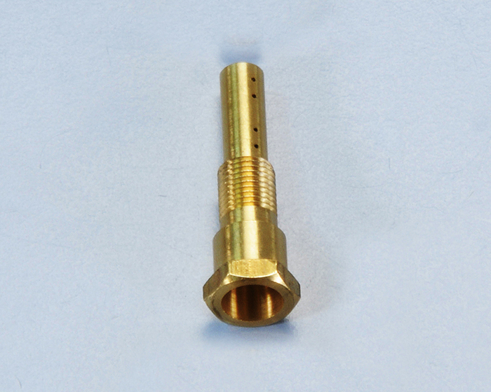 ec91f027d11060227a27522fc185f70b6be62417