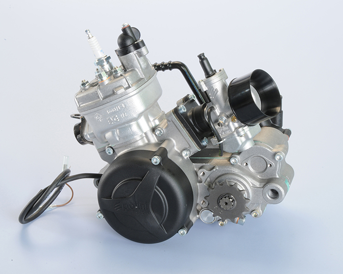 ee88ad96c014775133bb0226b306ab17a9706268