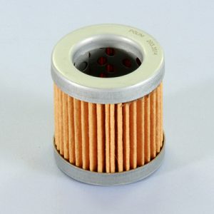Filtro Olio in carta, Piaggio / Vespa