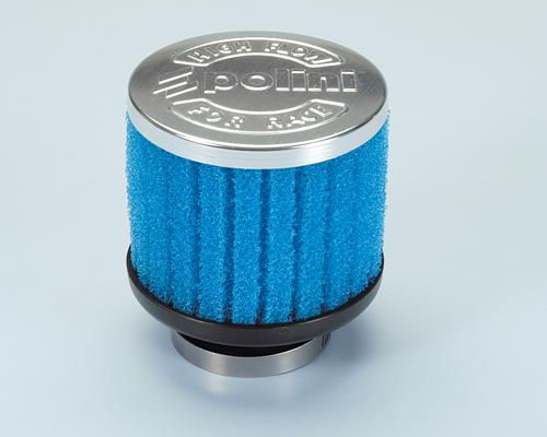 efe7904563e4fdd9913c892ef0e715d66e9ea9ab