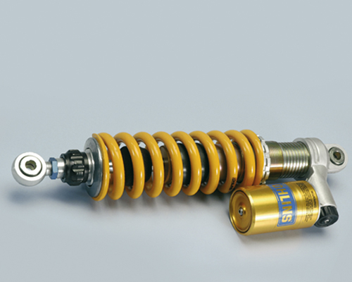 f75e1d496c0cb7c83a897c686fac265f47a564e5