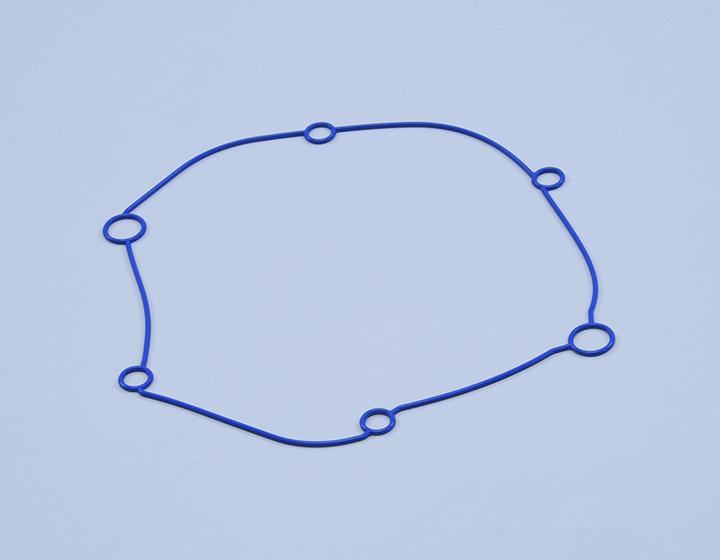 f954cb571fcacaff703d571cc398914379006890