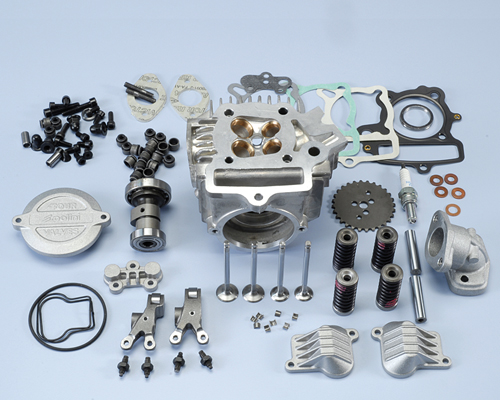 fb67fad49ad14358313377be6d0acd4401c65cec